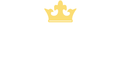 Mark Twain Hotel