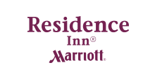 Residence Inn Marriot