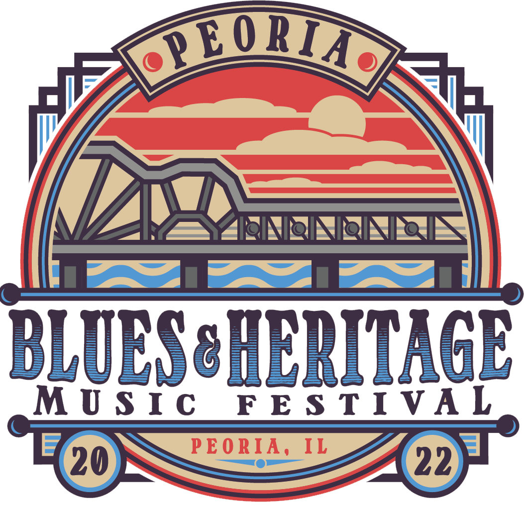 Peoria-Blues-&-Heritage-Festival-Transparent-Logo